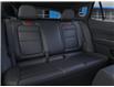 2026 Chevrolet Trax 2RS (Stk: 26T163) in Wadena - Image 17 of 24