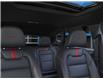2026 Chevrolet Trax 2RS (Stk: 26T163) in Wadena - Image 24 of 24