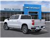 2026 Chevrolet Silverado 1500 High Country (Stk: 26T168) in Wadena - Image 3 of 24 2026 Chevrolet Silverado 1500 High Country (Stk: 26T168) in Wadena - Image 3 of 24