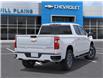2026 Chevrolet Silverado 1500 High Country (Stk: 26T168) in Wadena - Image 4 of 24 2026 Chevrolet Silverado 1500 High Country (Stk: 26T168) in Wadena - Image 4 of 24