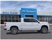 2026 Chevrolet Silverado 1500 High Country (Stk: 26T168) in Wadena - Image 5 of 24 2026 Chevrolet Silverado 1500 High Country (Stk: 26T168) in Wadena - Image 5 of 24