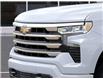 2026 Chevrolet Silverado 1500 High Country (Stk: 26T168) in Wadena - Image 13 of 24 2026 Chevrolet Silverado 1500 High Country (Stk: 26T168) in Wadena - Image 13 of 24
