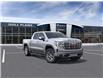 2026 GMC Sierra 1500 Denali (Stk: 26T083) in Wadena - Image 1 of 24