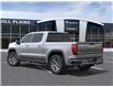 2026 GMC Sierra 1500 Denali (Stk: 26T083) in Wadena - Image 3 of 24