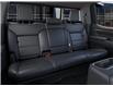 2026 GMC Sierra 1500 Denali (Stk: 26T089) in Wadena - Image 17 of 24