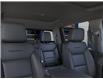 2026 GMC Sierra 1500 Denali (Stk: 26T089) in Wadena - Image 24 of 24