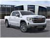 2026 GMC Sierra 1500 SLT (Stk: 26T103) in Wadena - Image 7 of 24