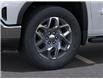 2026 GMC Sierra 1500 SLT (Stk: 26T103) in Wadena - Image 9 of 24