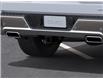 2026 GMC Sierra 1500 SLT (Stk: 26T103) in Wadena - Image 14 of 24