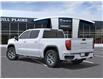 2026 GMC Sierra 1500 Denali (Stk: 26T114) in Wadena - Image 3 of 24