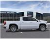 2026 GMC Sierra 1500 Denali (Stk: 26T114) in Wadena - Image 5 of 24