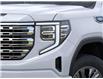 2026 GMC Sierra 1500 Denali (Stk: 26T114) in Wadena - Image 10 of 24