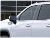2026 GMC Sierra 1500 Denali (Stk: 26T114) in Wadena - Image 12 of 24