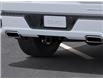 2026 GMC Sierra 1500 Denali (Stk: 26T114) in Wadena - Image 14 of 24