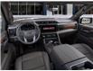 2026 GMC Sierra 1500 Denali (Stk: 26T114) in Wadena - Image 15 of 24