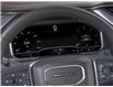 2026 GMC Sierra 1500 Denali (Stk: 26T114) in Wadena - Image 18 of 24