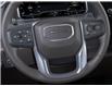 2026 GMC Sierra 1500 Denali (Stk: 26T114) in Wadena - Image 19 of 24