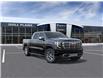 2026 GMC Sierra 1500 Denali (Stk: 26T125) in Wadena - Image 1 of 24