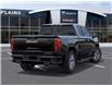 2026 GMC Sierra 1500 Denali (Stk: 26T125) in Wadena - Image 4 of 24 2026 GMC Sierra 1500 Denali (Stk: 26T125) in Wadena - Image 4 of 24