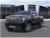2026 GMC Sierra 1500 Denali (Stk: 26T125) in Wadena - Image 6 of 24 2026 GMC Sierra 1500 Denali (Stk: 26T125) in Wadena - Image 6 of 24
