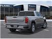 2026 GMC Sierra 1500 Denali (Stk: 26T025) in Wadena - Image 4 of 24