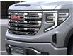 2026 GMC Sierra 1500 Denali (Stk: 26T025) in Wadena - Image 13 of 24