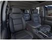 2026 GMC Sierra 1500 Denali (Stk: 26T025) in Wadena - Image 16 of 24