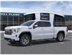 2026 GMC Sierra 1500 Denali (Stk: 26T176) in Wadena - Image 2 of 24