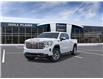 2026 GMC Sierra 1500 Denali (Stk: 26T176) in Wadena - Image 8 of 24