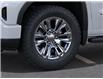 2026 GMC Sierra 1500 Denali (Stk: 26T176) in Wadena - Image 9 of 24