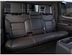 2026 GMC Sierra 1500 Denali (Stk: 26T176) in Wadena - Image 17 of 24