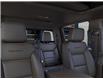 2026 GMC Sierra 1500 Denali (Stk: 26T176) in Wadena - Image 24 of 24