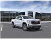 2026 GMC Sierra 1500 SLT (Stk: 26T179) in Wadena - Image 1 of 24