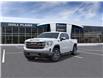 2026 GMC Sierra 1500 SLT (Stk: 26T179) in Wadena - Image 8 of 24