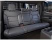 2026 GMC Sierra 1500 SLT (Stk: 26T179) in Wadena - Image 17 of 24