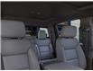 2026 GMC Sierra 1500 SLT (Stk: 26T179) in Wadena - Image 24 of 24