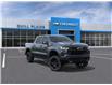 2026 Chevrolet Silverado 1500 LT Trail Boss (Stk: 26T181) in Wadena - Image 1 of 24