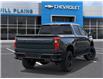 2026 Chevrolet Silverado 1500 LT Trail Boss (Stk: 26T181) in Wadena - Image 4 of 24