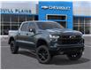 2026 Chevrolet Silverado 1500 LT Trail Boss (Stk: 26T181) in Wadena - Image 7 of 24