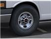 2026 GMC Savana 2500 Work Van (Stk: 26T178) in Wadena - Image 9 of 24