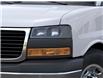 2026 GMC Savana 2500 Work Van (Stk: 26T178) in Wadena - Image 10 of 24