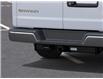 2026 GMC Savana 2500 Work Van (Stk: 26T178) in Wadena - Image 14 of 24