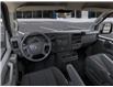2026 GMC Savana 2500 Work Van (Stk: 26T178) in Wadena - Image 15 of 24