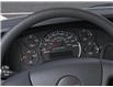 2026 GMC Savana 2500 Work Van (Stk: 26T178) in Wadena - Image 18 of 24