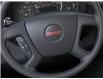 2026 GMC Savana 2500 Work Van (Stk: 26T178) in Wadena - Image 19 of 24