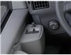 2026 GMC Savana 2500 Work Van (Stk: 26T178) in Wadena - Image 22 of 24