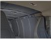 2026 GMC Savana 2500 Work Van (Stk: 26T178) in Wadena - Image 24 of 24