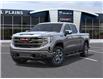 2026 GMC Sierra 1500 SLT (Stk: 26T180) in Wadena - Image 6 of 24