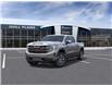 2026 GMC Sierra 1500 SLT (Stk: 26T180) in Wadena - Image 8 of 24