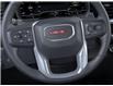 2026 GMC Sierra 1500 SLT (Stk: 26T180) in Wadena - Image 19 of 24